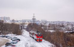 531 КБ