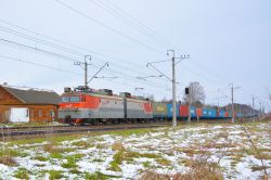 578 КБ