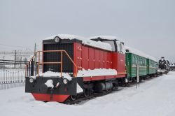 515 КБ