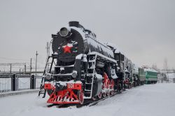 577 КБ