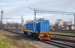 552 КБ