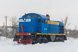675 КБ