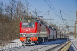 828 КБ
