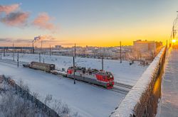881 КБ