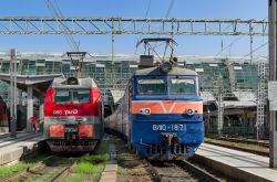897 КБ