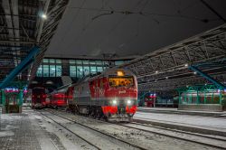 854 КБ