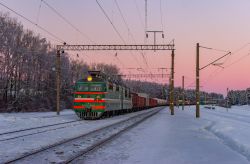 467 КБ
