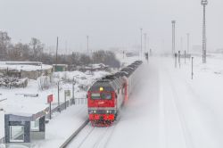 576 КБ