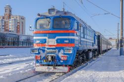 658 КБ