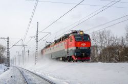 440 КБ