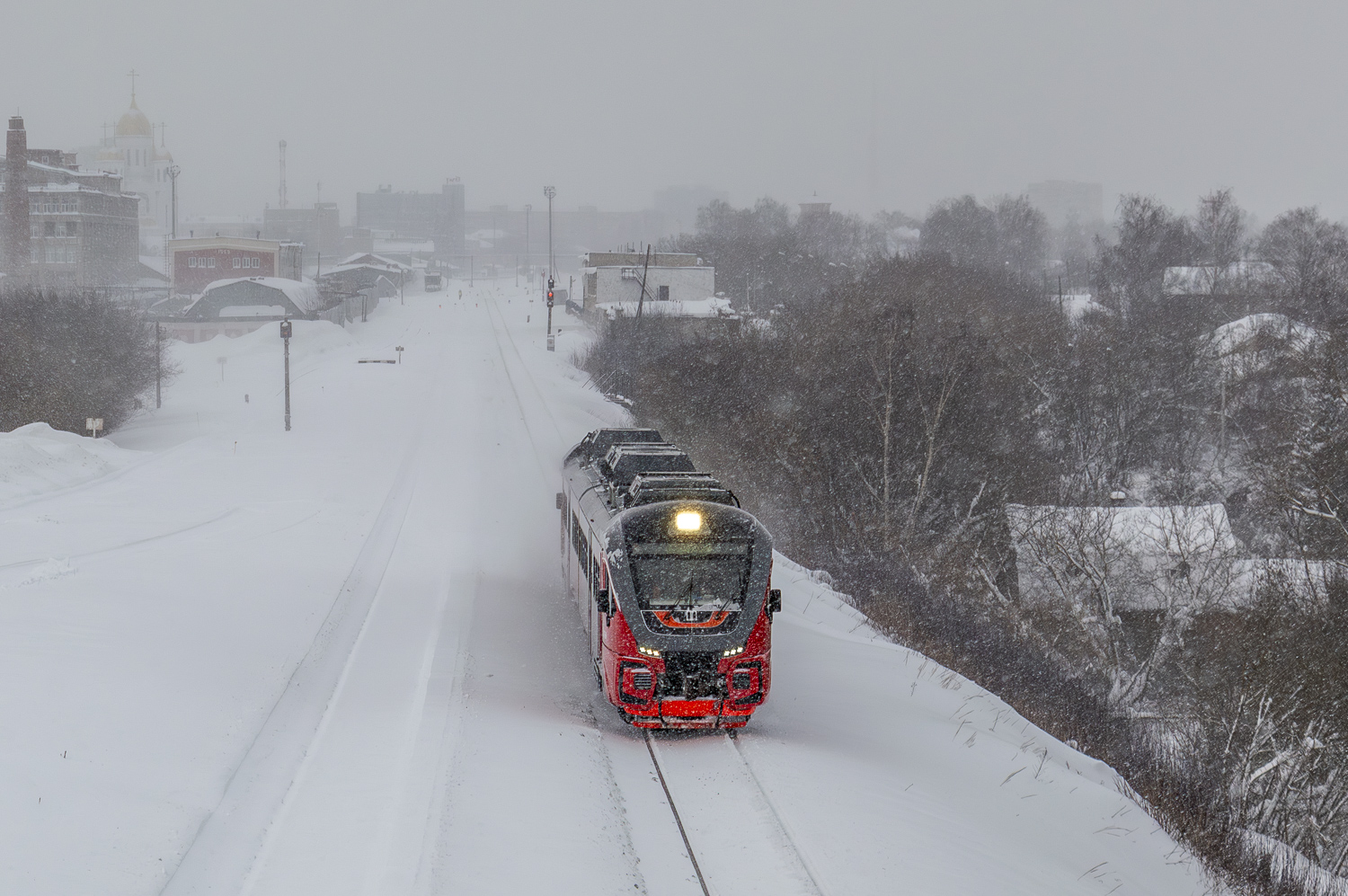 РА3-067