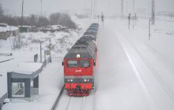 244 КБ
