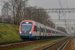 492 КБ