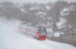 379 КБ