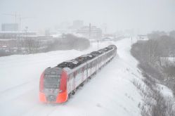 257 КБ