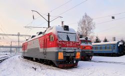 669 КБ