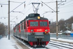 959 КБ