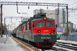 1011 КБ