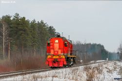 897 КБ