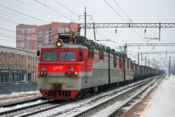 1010 КБ