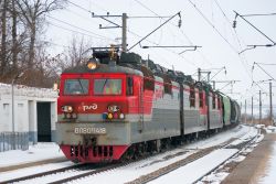 1000 КБ