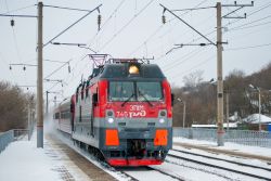 1007 КБ
