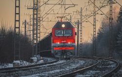 947 КБ