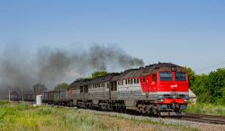 250 КБ