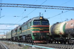 455 КБ
