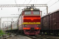404 КБ