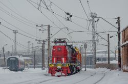 869 КБ
