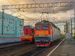 406 КБ