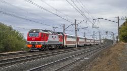 770 КБ