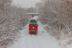 1020 КБ