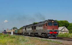 272 КБ