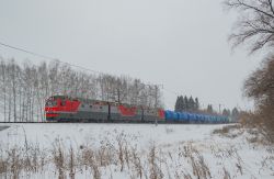 605 КБ