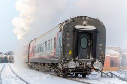 681 КБ
