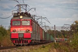 494 КБ