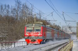 853 КБ