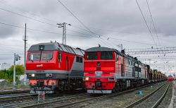 277 КБ