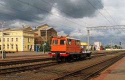 673 КБ