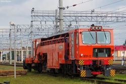 670 КБ