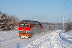 504 КБ