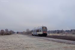 555 КБ
