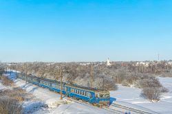 548 КБ
