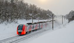 687 КБ