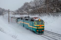 665 КБ