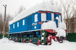 394 КБ