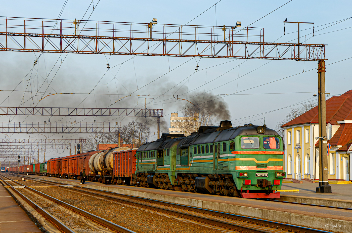 2М62У-0314