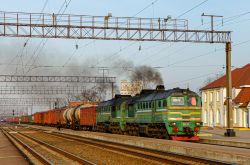 971 КБ
